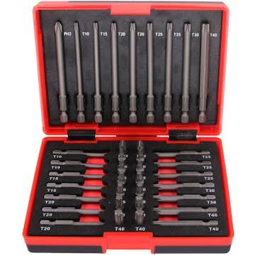 Bitssats Tecos T-B037 37 bits