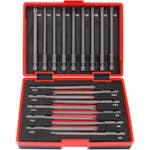 Bitssats TecosT-B019 19 bits 100mm