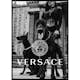 Poster Gallerix Versace Fashion