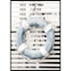 Poster Gallerix Vintage Lifebuoy