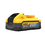 Batteri DeWalt DCBP518-XJ 18V 5 Ah Powerstack