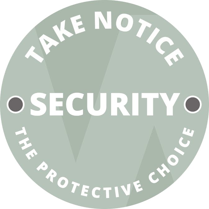 Inbrottsklass Swedoor RC2 Tät