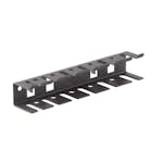 Multihållare Elfa Garage+ för Förvaringstavla