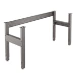 Ben Elfa Garage+ för Arbetsbänk