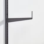 Konsolinsats Elfa Garge+ D: 40 2-pack