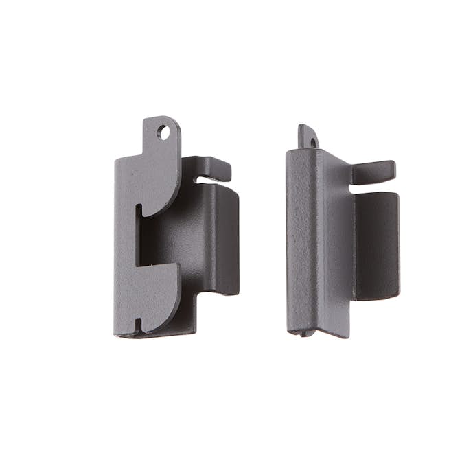 Beslag Elfa Garage+ för Förvaringslist