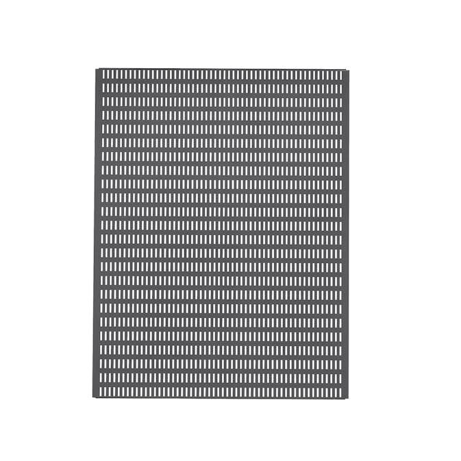 Förvaringstavla Elfa Garage+ B: 60