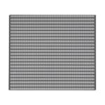 Förvaringstavla Elfa Garage+ B: 90