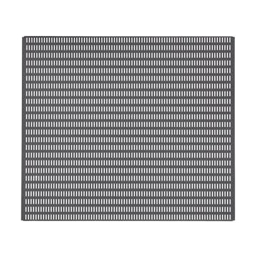 Förvaringstavla Elfa Garage+ B: 90