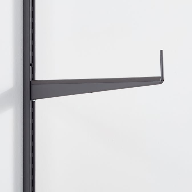 Konsolinsats Elfa Garge+ D: 52 2-pack