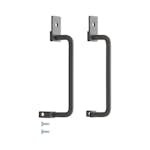 Handtag Elfa Garage+ till Underskåp 2-pack