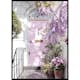 Poster Gallerix Botanical Door