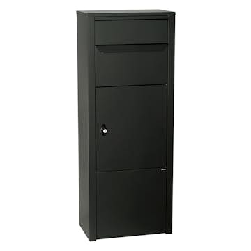 Brevlåda 470 MEFA Bosca 38