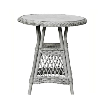 Cafébord VILA Hven Ø69 cm