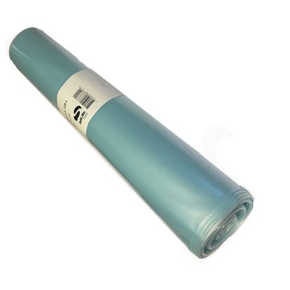 Byggsäck Tolago 10 st/rle