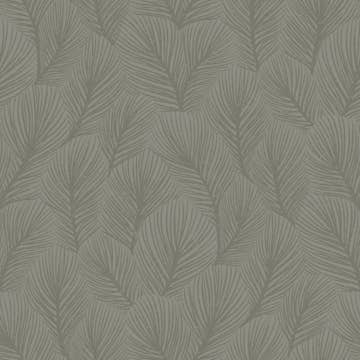 Tapet Boråstapeter Pine Tree 4704