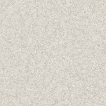 Tapet Boråstapeter Northern Stone 4708