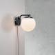 Vägglampa Nordlux Grant