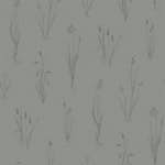 Tapet Boråstapeter Moorland 4710