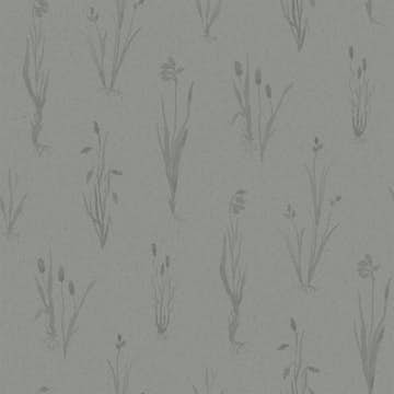 Tapet Boråstapeter Moorland 4710