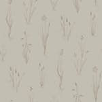 Tapet Boråstapeter Moorland 4711