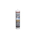 Fogmassa Danalim Dana 553 Ekfärgad 290 ml MS-hybrid polymer