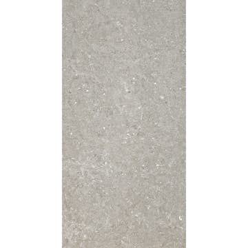 Klinker Lhådös District grå 30x60 cm