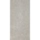 Klinker Lhådös District grå 30x60 cm