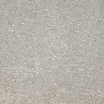 Klinker Lhådös District grå 30x30 cm