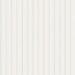 Tapet Boråstapeter Woodland Stripe 4716