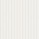Tapet Boråstapeter Woodland Stripe 4716