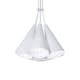 Taklampa Globen Lighting Seven 7L