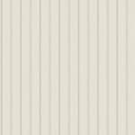 Tapet Boråstapeter Woodland Stripe 4717