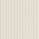 Tapet Boråstapeter Woodland Stripe 4717