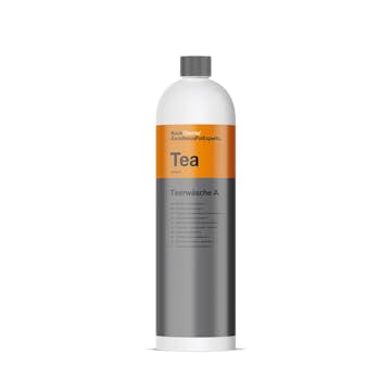 Teerwäsche Koch-Chemie Tar Remover A 1 Liter