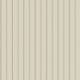 Tapet Boråstapeter Woodland Stripe 4718