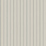 Tapet Boråstapeter Woodland Stripe 4719