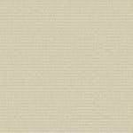 Tapet Boråstapeter Willowherb 4721