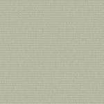 Tapet Boråstapeter Willowherb 4723