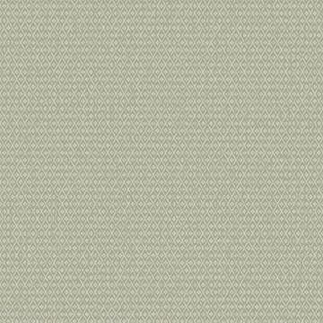 Tapet Boråstapeter Willowherb 4723