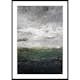 Poster Gallerix Heden By August Strindberg