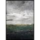 Poster Gallerix Heden By August Strindberg