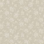 Tapet Boråstapeter Hip Rose 4725