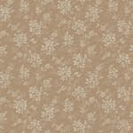 Tapet Boråstapeter Hip Rose 4726