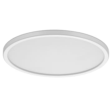 Plafond Nordlux Oja