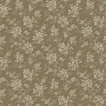 Tapet Boråstapeter Hip Rose 4727