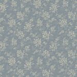 Tapet Boråstapeter Hip Rose 4728