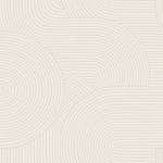 Tapet Boråstapeter Zen 4731