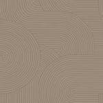 Tapet Boråstapeter Zen 4733