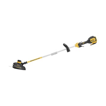 Grästrimmer Dewalt DCM561PBS 18V utan Batteri och Laddare